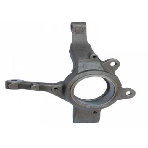 DACİA DUSTER AKS TAŞIYICI SOL Ürün Görseli